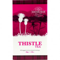 Thistle Tea Boxed Teabags (25)